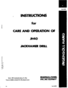 4857B.PDF